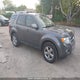 1FMCU9EG4CKB95603 2012 Ford Escape Limited auction photo thumbnail 1