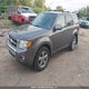 1FMCU9EG4CKB95603 2012 Ford Escape Limited auction photo thumbnail 2