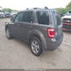 1FMCU9EG4CKB95603 2012 Ford Escape Limited auction photo thumbnail 3