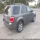 1FMCU9EG4CKB95603 2012 Ford Escape Limited auction photo thumbnail 4