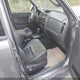 1FMCU9EG4CKB95603 2012 Ford Escape Limited auction photo thumbnail 5
