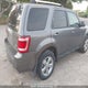 1FMCU9EG4CKB95603 2012 Ford Escape Limited auction photo thumbnail 6