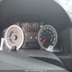 1FMCU9EG4CKB95603 2012 Ford Escape Limited auction photo thumbnail 7