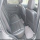 1FMCU9EG4CKB95603 2012 Ford Escape Limited auction photo thumbnail 8