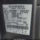 1FMCU9EG4CKB95603 2012 Ford Escape Limited auction photo thumbnail 9