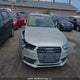 WAUKFCFL4EN004781 2014 Audi A4 2.0 Technik auction photo thumbnail 12