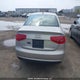 WAUKFCFL4EN004781 2014 Audi A4 2.0 Technik auction photo thumbnail 16