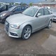 WAUKFCFL4EN004781 2014 Audi A4 2.0 Technik auction photo thumbnail 2