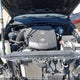 5TFMU4FN7EX020521 2014 Toyota Tacoma Double Cab Long Bed auction photo thumbnail 10