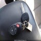 5TFMU4FN7EX020521 2014 Toyota Tacoma Double Cab Long Bed auction photo thumbnail 11