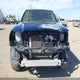 5TFMU4FN7EX020521 2014 Toyota Tacoma Double Cab Long Bed auction photo thumbnail 13