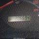 5TFMU4FN7EX020521 2014 Toyota Tacoma Double Cab Long Bed auction photo thumbnail 16