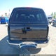 5TFMU4FN7EX020521 2014 Toyota Tacoma Double Cab Long Bed auction photo thumbnail 17