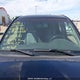 5TFMU4FN7EX020521 2014 Toyota Tacoma Double Cab Long Bed auction photo thumbnail 18