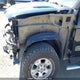 5TFMU4FN7EX020521 2014 Toyota Tacoma Double Cab Long Bed auction photo thumbnail 19