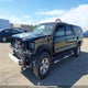 5TFMU4FN7EX020521 2014 Toyota Tacoma Double Cab Long Bed auction photo thumbnail 2