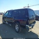 5TFMU4FN7EX020521 2014 Toyota Tacoma Double Cab Long Bed auction photo thumbnail 3