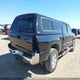 5TFMU4FN7EX020521 2014 Toyota Tacoma Double Cab Long Bed auction photo thumbnail 4
