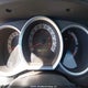 5TFMU4FN7EX020521 2014 Toyota Tacoma Double Cab Long Bed auction photo thumbnail 7