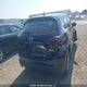 JM3KFBBM4P0260308 2023 Mazda Cx-5 Gx auction photo thumbnail 17