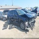 JM3KFBBM4P0260308 2023 Mazda Cx-5 Gx auction photo thumbnail 1