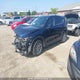 JM3KFBBM4P0260308 2023 Mazda Cx-5 Gx auction photo thumbnail 2