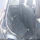JM3KFBBM4P0260308 2023 Mazda Cx-5 Gx auction photo thumbnail 8