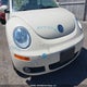 3VWRF21Y98M418195 2008 Volkswagen New Beetle 2.5L Trendline auction photo thumbnail 19