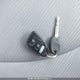 5NPDH4AE8DH327640 2013 Hyundai Elantra Gls/Limited auction photo thumbnail 11