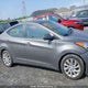 5NPDH4AE8DH327640 2013 Hyundai Elantra Gls/Limited auction photo thumbnail 13