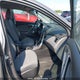 5NPDH4AE8DH327640 2013 Hyundai Elantra Gls/Limited auction photo thumbnail 5
