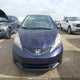JHMGE88509S813269 2009 Honda Fit Lx auction photo thumbnail 13