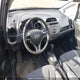 JHMGE88509S813269 2009 Honda Fit Lx auction photo thumbnail 21