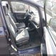 JHMGE88509S813269 2009 Honda Fit Lx auction photo thumbnail 5