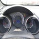JHMGE88509S813269 2009 Honda Fit Lx auction photo thumbnail 7