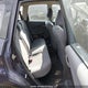 JHMGE88509S813269 2009 Honda Fit Lx auction photo thumbnail 8
