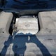 2T2BK1BA5AC052354 2010 Lexus Rx 350 auction photo thumbnail 10