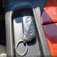 2T2BK1BA5AC052354 2010 Lexus Rx 350 auction photo thumbnail 11