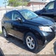 2T2BK1BA5AC052354 2010 Lexus Rx 350 auction photo thumbnail 13