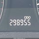 2T2BK1BA5AC052354 2010 Lexus Rx 350 auction photo thumbnail 15