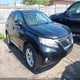 2T2BK1BA5AC052354 2010 Lexus Rx 350 auction photo thumbnail 1