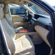 2T2BK1BA5AC052354 2010 Lexus Rx 350 auction photo thumbnail 5