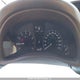 2T2BK1BA5AC052354 2010 Lexus Rx 350 auction photo thumbnail 7