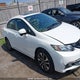 2HGFB2F5XFH042409 2015 Honda Civic Ex auction photo thumbnail 13