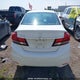 2HGFB2F5XFH042409 2015 Honda Civic Ex auction photo thumbnail 16