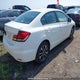 2HGFB2F5XFH042409 2015 Honda Civic Ex auction photo thumbnail 4