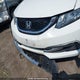 2HGFB2F5XFH042409 2015 Honda Civic Ex auction photo thumbnail 6
