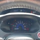 2HGFB2F5XFH042409 2015 Honda Civic Ex auction photo thumbnail 7