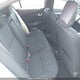 2HGFB2F5XFH042409 2015 Honda Civic Ex auction photo thumbnail 8