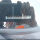 2HGFB2F5XFH042409 2015 Honda Civic Ex auction photo thumbnail 9